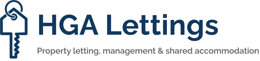 HGA Lettings – property letting, management & shared accommodation