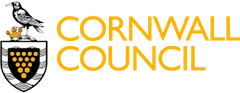 Cornwall Council