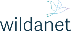 Wildanet