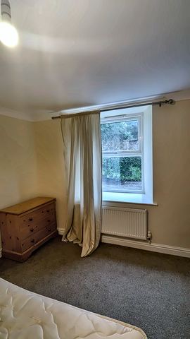 Room 2 photo 1