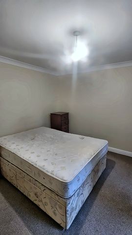 Room 2 photo 2