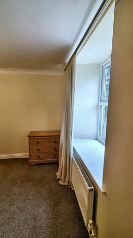 Room 2 photo 5