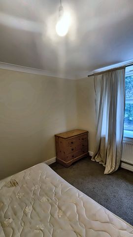 Room 2 photo 6
