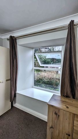 Room 6 photo 1
