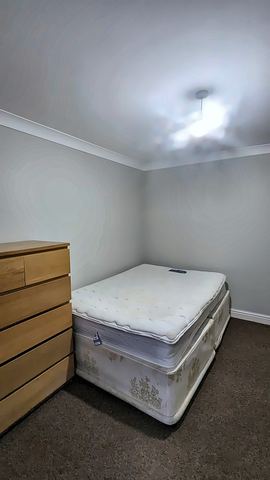 Room 6 photo 2