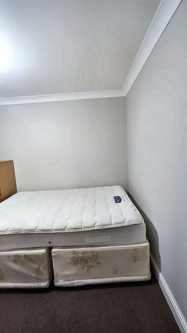 Room 6 photo 4