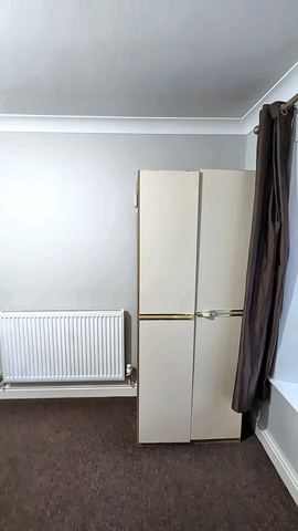 Room 6 photo 7